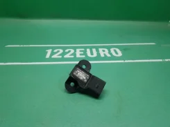������ ����������� �������� Skoda Fabia 2011 03C906051 5J2 CGPA 03C906051 ����