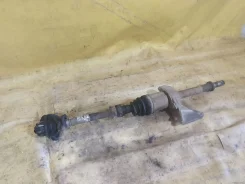 ������� Nissan Qashqai 39100JD02B J10 1.6, �������� ������ 39100JD02B ����