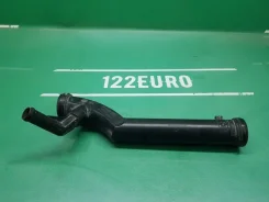 ������ ������� ���������� Skoda Fabia 2011 03E121065A 5J2 CGPA 03E121065A ����