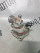 ��������� Mercedes-Benz C A6462000715 646 A6462000715 ����