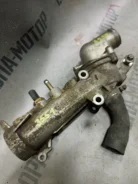 ��������� Mercedes-Benz 1112030375 1112030375 ����