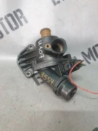 ��������� Audi A4 06B121111G ALT 06B121111G ����