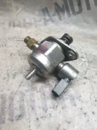 ���� Audi A3 06H127025G 06H127025G ����