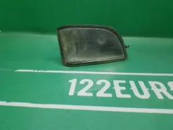 ���� ��������������� Toyota RAV4 2001 8121142020 ACA21 1AZ-FE, �������� ������ 8121142020 ����