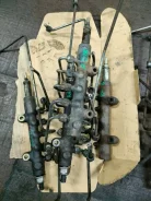 ��������� ����� Ford 8C1Q9D280AA 8C1Q9D280AA ����