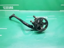 �������������� Toyota RAV4 2001 4431042070 ACA21 1AZ-FE 4431042070 ����