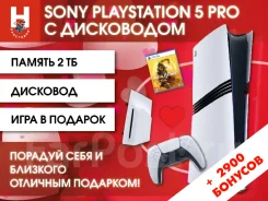 Sony PlayStation 5 Pro ����