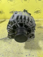 ��������� Ford Focus 3 AV6N10300GC ������ AV6N10300GC ����