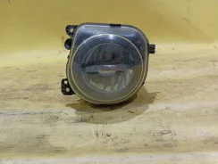 ��� BMW 5 63177311293 F10, ����� 63177311293 ����