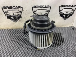����� ����� Suzuki SX4 2009 7415080J00 YA21S / RW416 M16A 7415080J00 ����