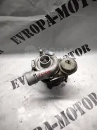 ������� Audi A4 058145703N 058145703N ����
