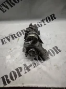 ������� Audi A4 06B145703B 06B145703B ����