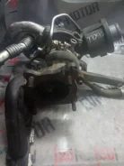������� Audi A4 06D145701H 06D145701H ����
