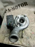 ������� Audi A4 059145715T 059145715T ����