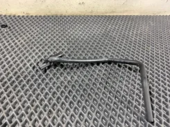 ����� ���������� ��� Audi A8 2012 4H0941741A 4H CGWA, �������� ����� 4H0941741A ����