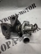 ������� Ford 6C1Q6K682CD 6C1Q6K682CD ����