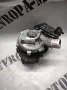 ������� Ford BK3Q6K682CB BK3Q6K682CB ����