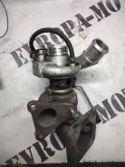 ������� Ford 6C1Q6K682CD 6C1Q6K682CD ����