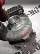 ������� Ford 4M5Q6K682AG 4M5Q6K682AG ����