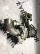 ������� Ford CJ5E6K682CC CJ5E6K682CC ����