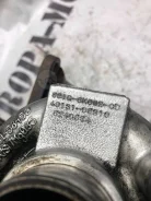 ������� Ford 6C1Q6K682CD 6C1Q6K682CD ����