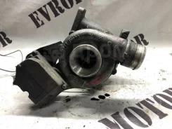 ������� Mercedes A6460901380 OM646DELA A6460901380 ����