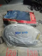 ������ ���� Mercedes-Benz 40045178 40045178 ����