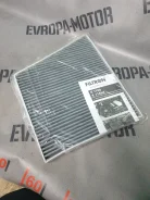 ������ �������� Mercedes-Benz K1146A M273 K1146A ����