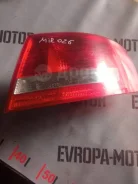 ������ Audi A6 4F5945096D, ������ ������ 4F5945096D ����