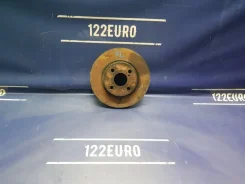 ���� ��������� Toyota Corolla 2003 4351202070 ZZE121 3ZZ-FE, �������� 4351202070 ����