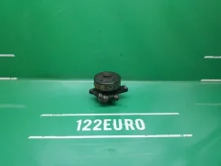 ����� Toyota Corolla 2003 1610009130 ZZE121 3ZZ-FE 1610009130 ����