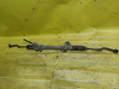 ����� ������� Nissan Qashqai 2006-2014 48001JD90B J10 48001JD90B ����