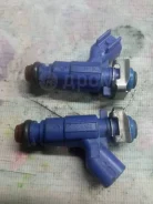 �������� ��������� Opel 280156300 280156300 ����