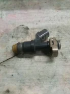 �������� ��������� Honda 16450R40Y01 K24A 16450R40Y01 ����