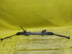 ����� ������� Nissan Qashqai 48001JD90B J10 48001JD90B ����