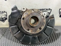 ����� ���������� VW Passat 2013 3C0407253F B7 CDA, �������� ����� 3C0407253F ����