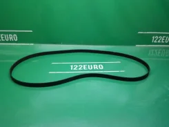 ������ ��������� Pontiac Vibe 2003 88971576 1ZZ-FE 88971576 ����