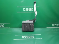 �������� ����� BMW X3 2007 64118372783 E83 N52B25A 64118372783 ����