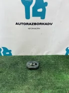 ��������� ��������� Mitsubishi Delica 1988 MB059936 P05W 4D56 MB059936 ����