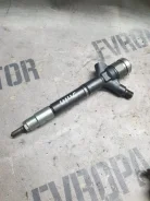 �������� ��������� Toyota 2367051030 2367051030 ����