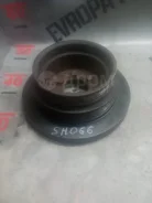 ���� BMW 11231432471 11231432471 ����