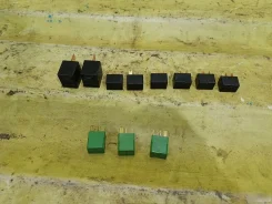 ���� Mitsubishi MR301978 MR301978 ����
