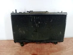 �������� �������� Toyota Corona Premio 2635000042 ST210 3SFE 2635000042 ����