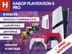 Sony PlayStation 5 Pro ����