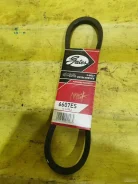 ������ �������� Hyundai Accent 2 6607ES 6607ES ����