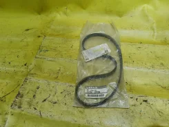 ������ ���������� Nissan Micra 2002-2010 117202F205 K12E 117202F205 ����