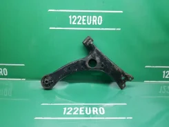 ����� Pontiac Vibe 2003 19205303 1ZZ-FE, �������� ������ 19205303 ����