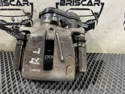 ������� ��������� Audi A8 2012 4H0615403 4H CGWA, ������ ����� 4H0615403 ����
