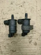 ���������������� ������ Volvo 1997348 1997348 ����