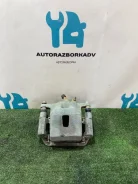 ������� ��������� Toyota Ipsum 1996 4775044010 SXM10 3SFE, �������� ����� 4775044010 ����